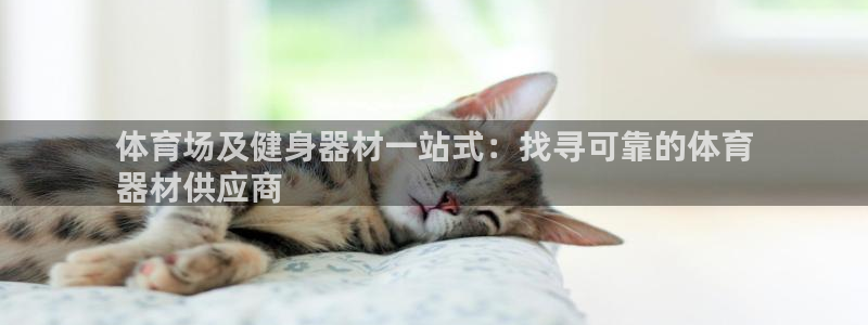 耀世娱乐登录地址在哪看：体育场及健身器材一站式：找寻