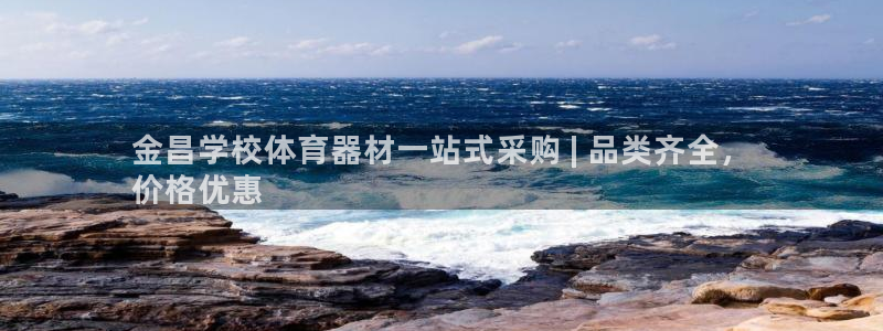 耀世娱乐app下载安装手机版：金昌学校体育器材一站式