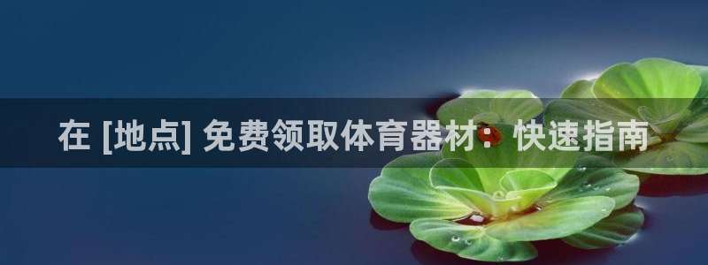 耀世娱乐平台官网登录入口网址：在 [地点] 免费领取