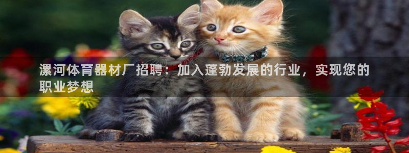 耀世平台开户联4.8.7.7.8.4他系稳定吗
